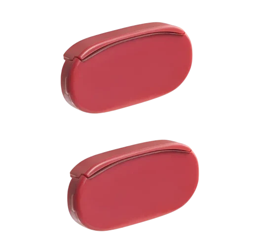 Lodvora Foot Scraper