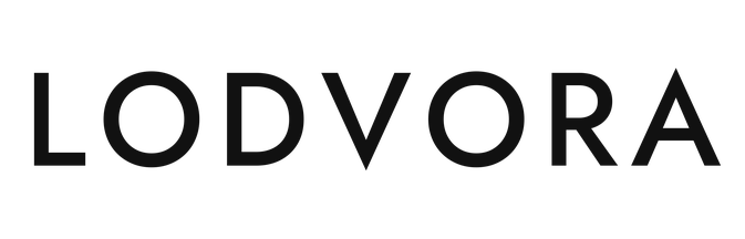 Lodvora