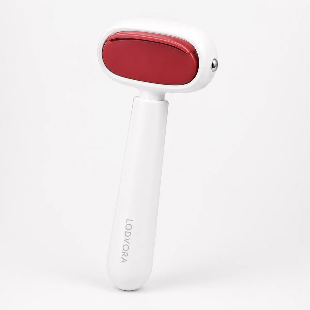 Lodvora Foot Scraper