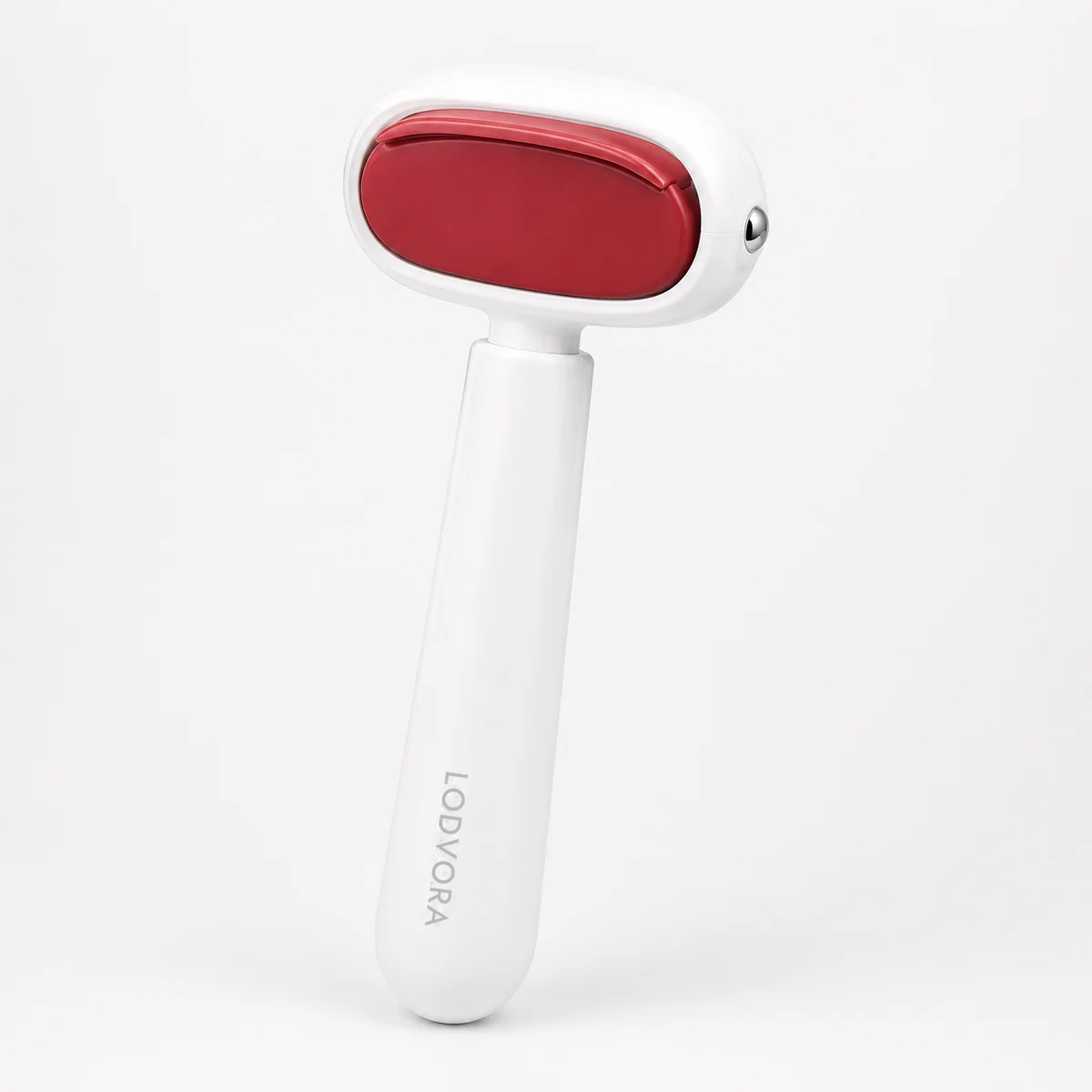 Lodvora Foot Scraper