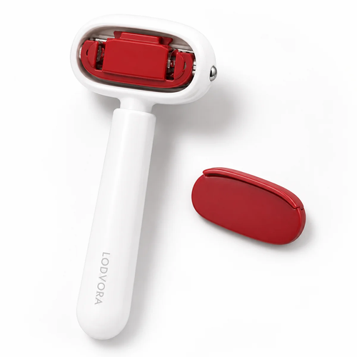 Lodvora Foot Scraper