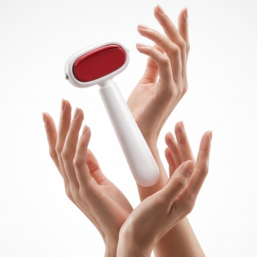 Lodvora Foot Scraper