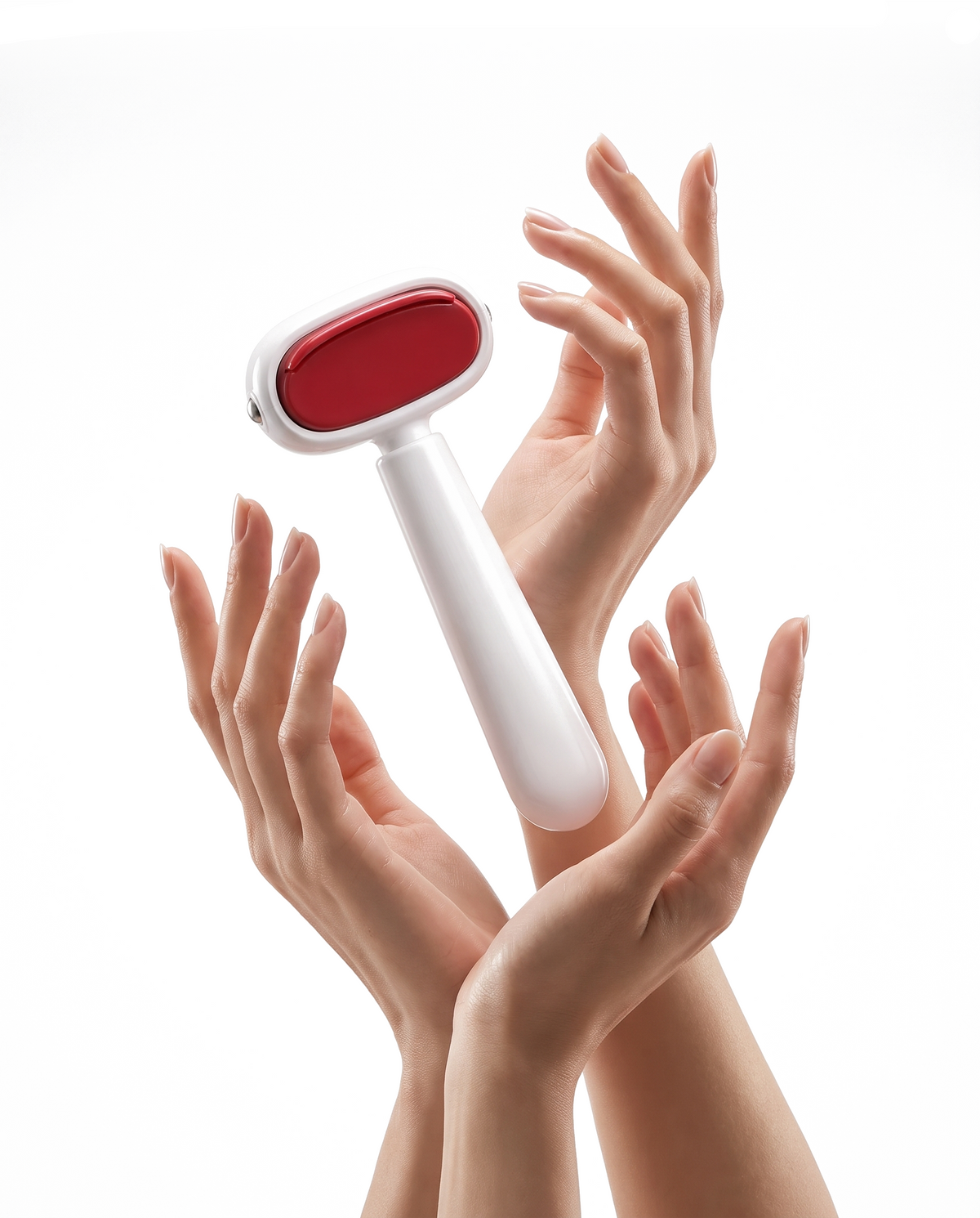 Lodvora Foot Scraper